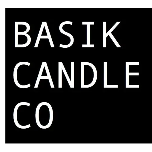 BASIK CANDLE