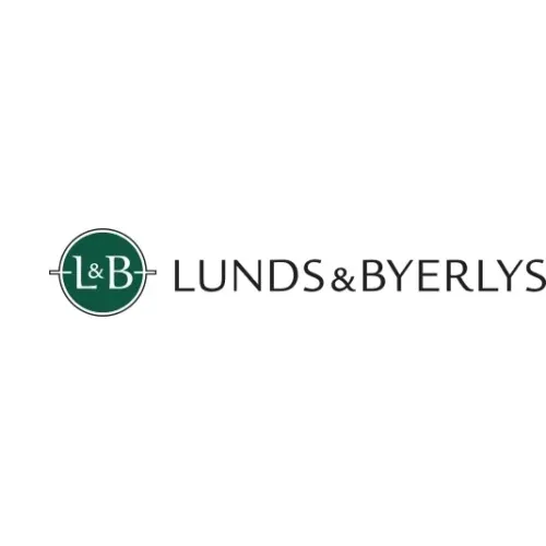 Lunds Byerlys