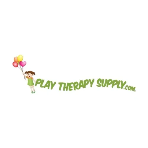 Play Therapy Supply