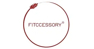 Fitccessory