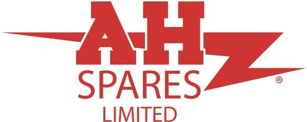 A H Spares