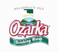 Ozarka Oklahoma