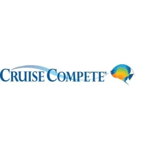 Cruise Compete