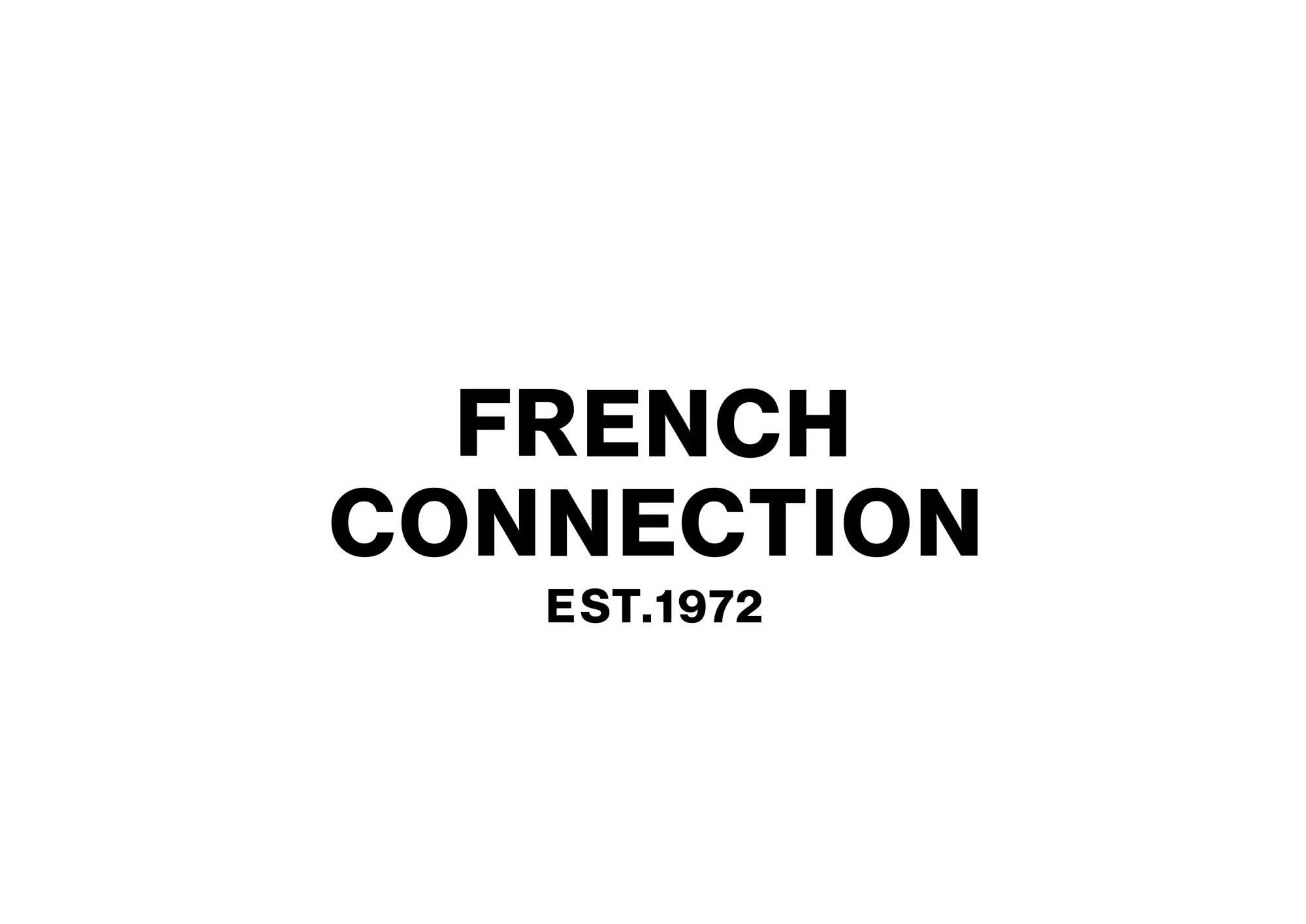 French Connection