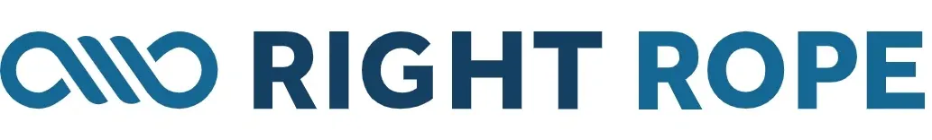 rightrope.com