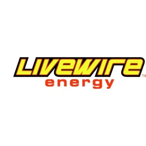 livewireenergy