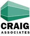 Craig Associates