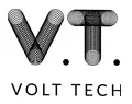 Volt Tech Electrical Service