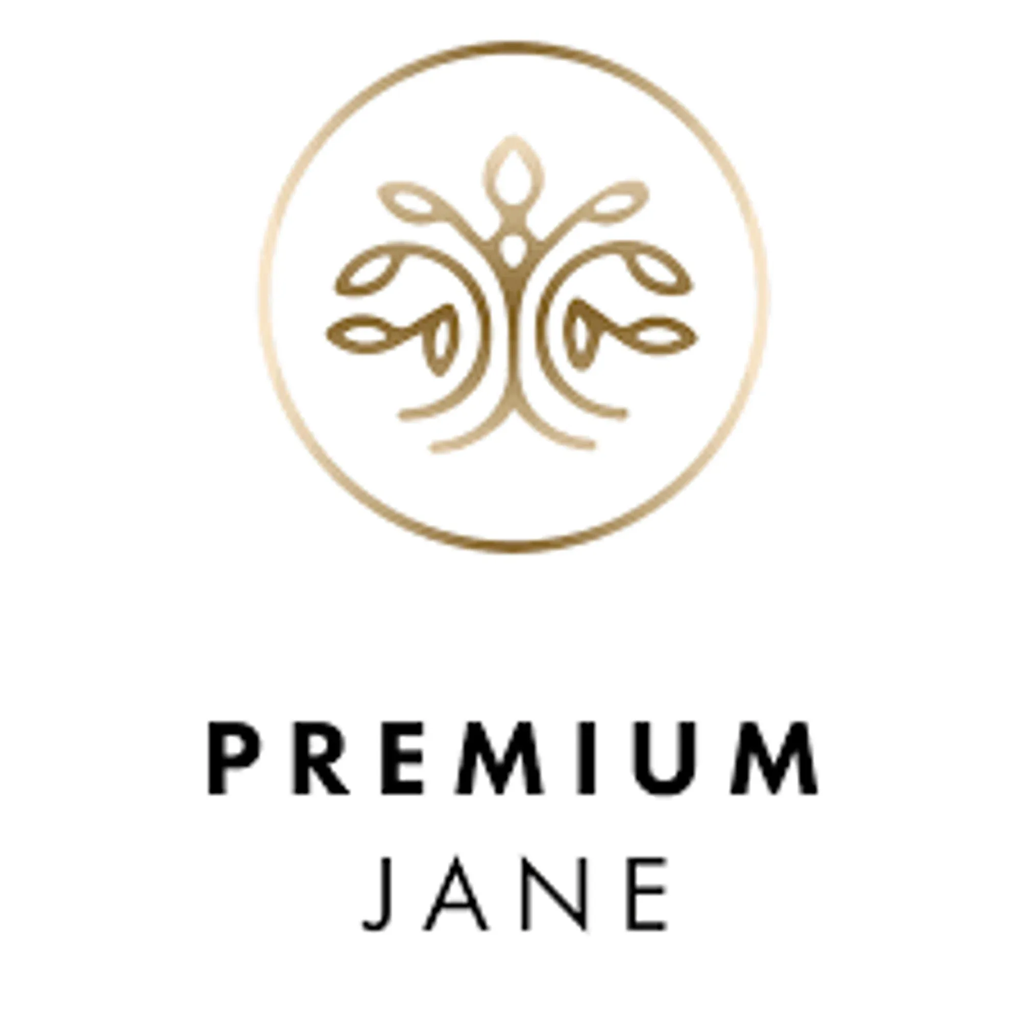 premiumjane.com.au