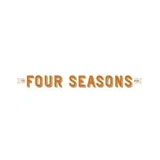 Four Seasons Boutique