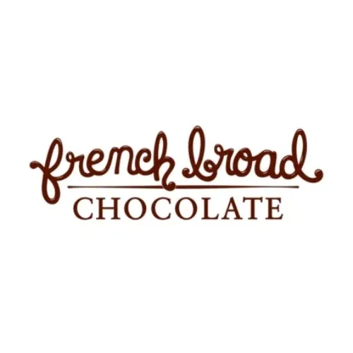 French Broad Chocolates