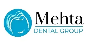 Mehta Dental Group