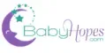 BabyHopes