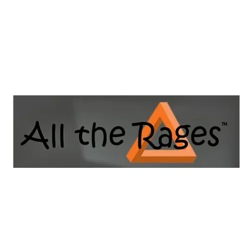 All the Rages