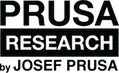 Prusa Research