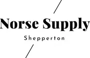 Norse Supply