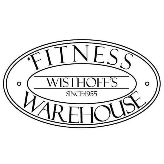 Fitness Warehouse Online