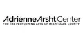 Adrienne Arsht Center