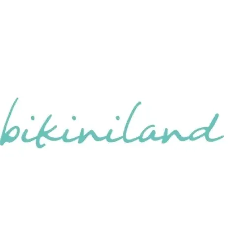 Bikiniland