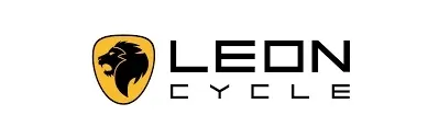 Leon Cycle