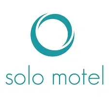 Solo Motel