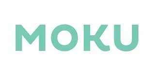 Moku Foods