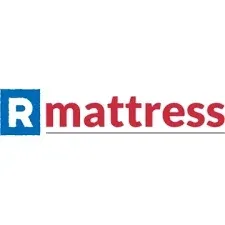 R Mattress