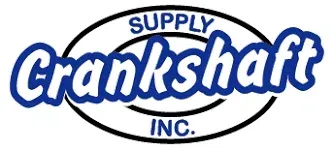 Crankshaft Supply