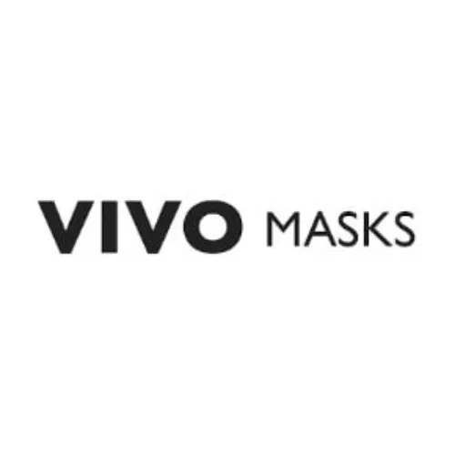 Vivo Masks