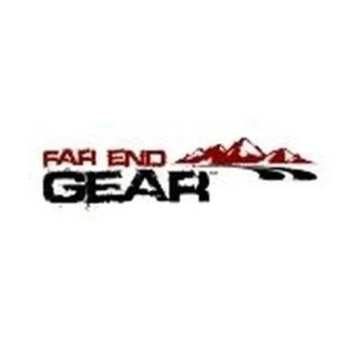 Far End Gear