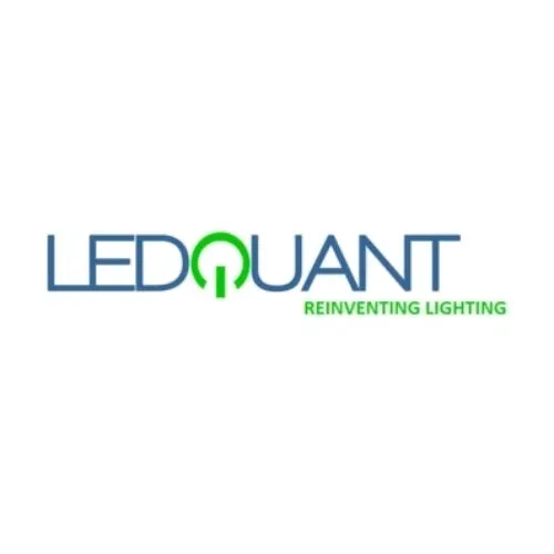 LEDQuant.com