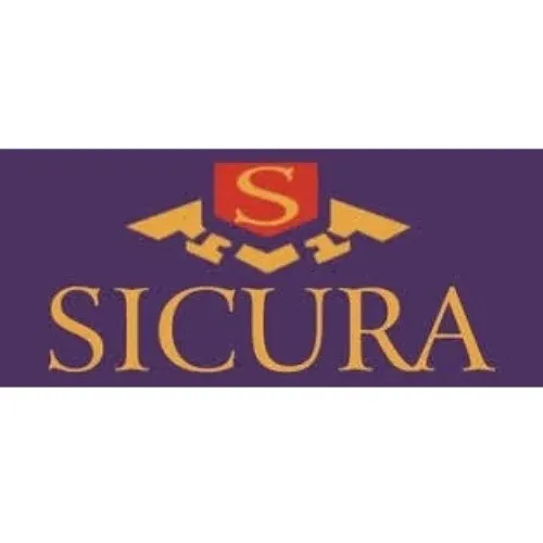 Sicura Watches