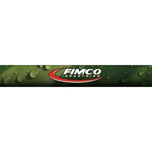 Fimco