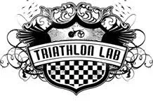 Triathlon LAB