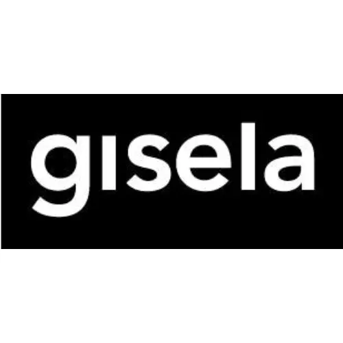 Gisela