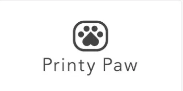 Printy Paw