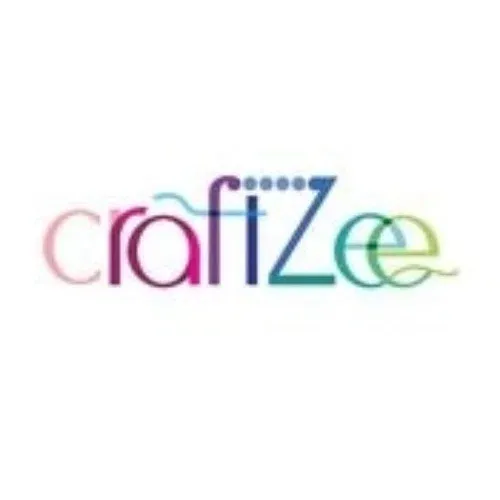 Craftzee