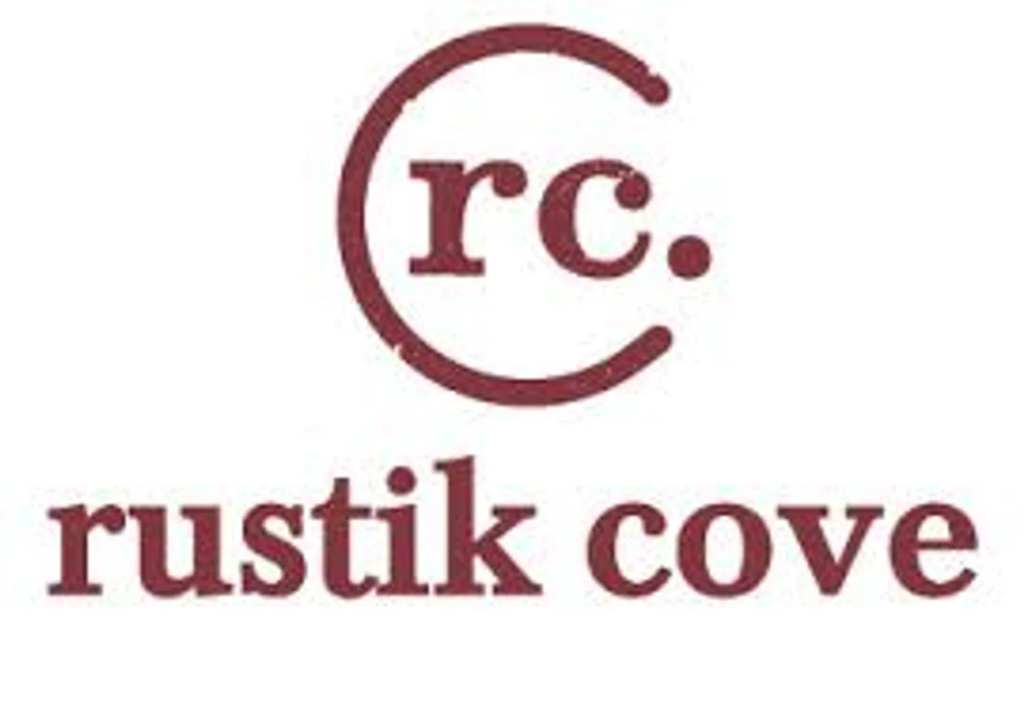 rustikcove.com.au