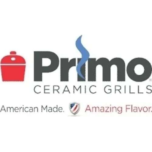 Primogrill