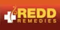 Redd Remedies