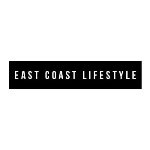 East Coast Lifestyle