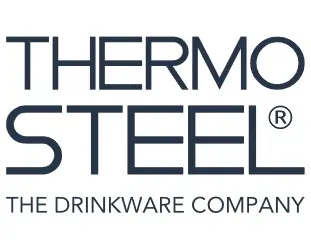 Thermo Steel