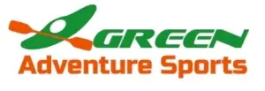 Green Adventure Sports