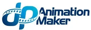 Animation Software7