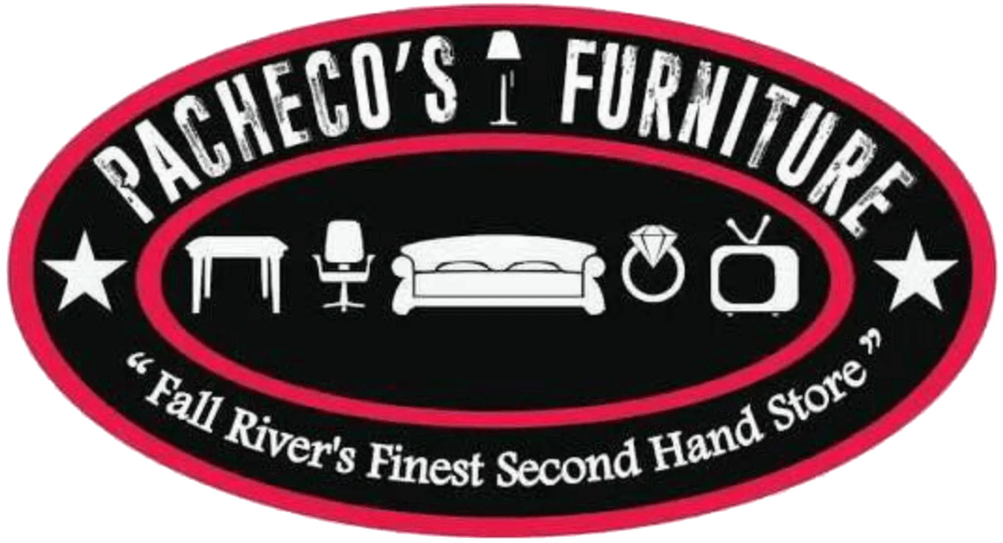 pachecosfurniture.com