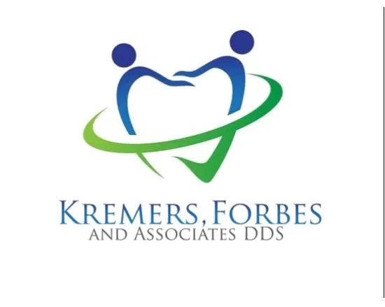 Kremers, Forbes & Associates