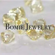 Bomie Jewelry