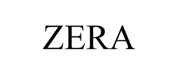 Zera Jewels