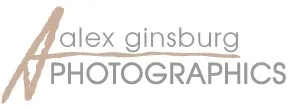 Alex Ginsburg Photographics