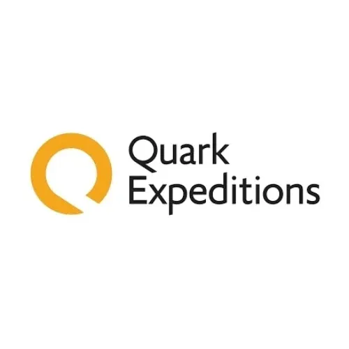 Quark Expeditions